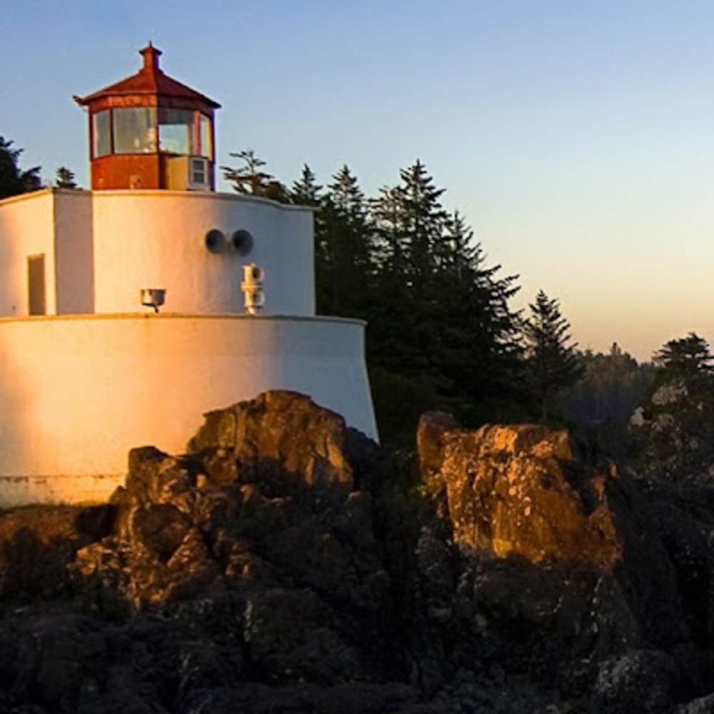 Meet your Posher, Carolyn